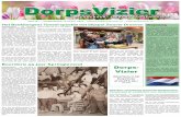 DorpsVizier - OnsOosterhuizen.nl · 2016. 4. 13. · de meest gewaardeerde panelen foto's, zat vol met pasfoto's van leden en vrijwilligers uit de jaren '70 en ... R O K I N O A P