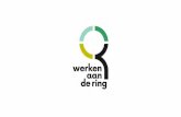 Infoavond - Werken aan de Ring apr. '1… · Infoavond voorbereidende werken Sint-Annalaan. Programma Werken aan de Ring. Wat? Brabantnet. Brabantnet Sneltram: • Willebroek
