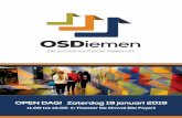 OSDiemenosdiemen.nl/wp-content/uploads/2019/01/Brochure-OSDiemen.pdf · 2019. 1. 30. · en betekenisvol leren. 8 Conflicten leren oplossen in ... den, nodig voor je diploma. Daarnaast