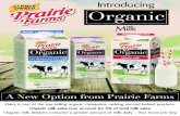 PF Hgal Organic SellSheet 2016 - Prairie Farms Dairy · 2016. 12. 19. · PF_Hgal_Organic_SellSheet_2016 Created Date: 3/31/2016 12:54:06 PM ...