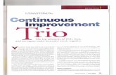 Full page fax print · 2016. 8. 9. · Reza M. Pirasteh, Ph.D., is a master black belt and certified lean leadership trainer with 23 years of experience in implementation of continuous