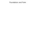 Foundation and FormŽнг_1.pdfв использовании как одного, так и другого подхода. Это вполне логично, если учесть,