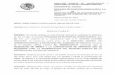 Gobierno - DE C.V. SECRETARÍA DE LA FUNCIÓN PÚBLICA VS DIRECCIÓN GENERAL DE … · 2018. 11. 23. · GRAJALES, se inconformó contra actos de la DIRECCIÓN GENERAL DE ADMINISTRACIÓN