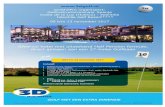 Sfeervol hotel met uitstekend Half Pension formule, direct gelegen … · 2017. 5. 19. · Golfinstructiereisnaar Spanje Costa de la Luz (Huelva) - Islantilla Islantilla Golf Resort****