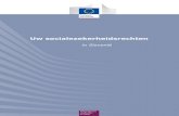 in Slovenië - European Commissionec.europa.eu/employment_social/empl_portal/SSRinEU/Your... · 2013. 4. 9. · Werkgelegenheid, sociale zaken en inclusie Uw socialezekerheidsrechten