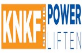 KNKF Sectie Powerliften - Logo v2 · 2020. 8. 27. · Title: KNKF Sectie Powerliften - Logo v2 Created Date: 11/4/2016 3:14:40 PM