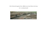 New Archeologische Monumentenzorg in Lelystad · 2017. 5. 5. · Archeologische Monumentenzorg in Lelystad 5 1. Samenvatting Binnen de kaders van het provinciale en rijksbeleid hebben
