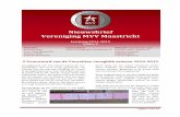 Nieuwsbrief&& Vereniging&MVV&Maastricht& · PDF file 2019. 5. 30. · Nieuwsbrief&Vereniging&MVV&Maastricht& Jaargang&2014?2015,&Editie&5&!! Pagina&5&van&11&!& ven!in!dit!MVV.!Ik!ben!er!dan!ook!van!over2