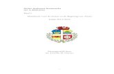 Handboek voor de Staten en de Regering van Aruba Editie ......Landsverordening openbaarheid van bestuur Vindplaats : AB 1999 no. 12 Wijzigingen: AB 2006 no. 16 Comptabiliteitsverordening