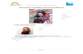Portretten verrijken met kleureffecten - Seniorennetmailgroepphotoshopelements.seniorennet.be/files/... · Microsoft Word - Portretten verrijken met kleureffecten Author: Gebruiker