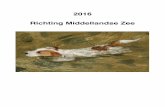 2016 Richting Middellandse Zee - KPNhome.kpn.nl/broer918/boot/boot_2016/Tumblrteksten_2016.pdf · 2016. 9. 30. · De tekening van Ollie laten we inlijsten, hij komt in de boot te
