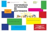 verdoken armoede in Beringen - RIMO Limburg...BIJLAGE 3: Tips voor huisbezoeken 4 VOORWOORD Uit cijfers van Kind en Gezin blijkt dat meer dan 11% van de kinderen in Vlaanderen geboren