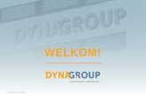 Dynagroup & Vodafone...van Personal Branding als ook een eerste stap gezet in jullie i-Brand. Mochten jullie meer interesse hebben in het ODC, neem dan even contact op met reno.steinbusch@dynagroup.nl