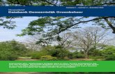 Nieuwsbrief Databank Gemeentelijk Groenbeheer · 2015. 6. 3. · Groene Helpdesk (zie verderop in deze nieuwsbrief), en een presentatie van Florence van den Bosch, onderzoeker bij