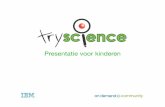 Presentatie voor kinderen - Teachers TryScienceteacherstryscience.us-east.mybluemix.net/ondemand/nl/... · 2020. 2. 20. · presentatie op volledig scherm wordt afgebeeld, klikt u