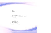 IBM i: Wegwijzer beschikbaarheid€¦ · 1. Maak een lijst van de belangrijkste functies en oplossingen van het systeem. Uw systeem bestaat zodat gebruikers en oplossingen taken kunnen
