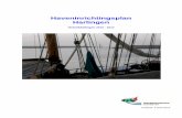 Haveninrichtingsplan Harlingen - NL · functie. Het gaat hierbij met name om nieuwe attracties en voorzieningen die het dag- en verblijfstoerisme versterken. De ontwikkeling van het
