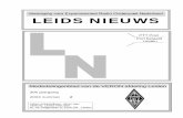 LEIDS NIEUWS - QSL.netLeids Nieuws 2003 No. 2 2 _____ VALKENBURGSEWEG 68 2223 KE KATWIJK ZH.