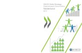 Nederland - ScienceGuide - ScienceGuide · OECD Skills Strategy Diagnoserapport Samenvatting Nederland 2017 f OECD Skills Strategy Diagnoserapport Samenvatting Nederland Een beter