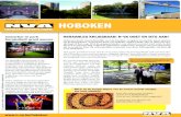 HOBOKENhoboken.n-va.be/.../magazine/hah_nr_3_oktober_2014.pdf · laa ms eeennffeed eral n van 25 mei 2014. NNaa de ge-gevens, het verbeteren of het verwijderen ervan. tot diensten