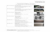 Selección/Guía de imágenes + pies de foto LA TIMIDEZ DE LA COPA DE …Pies... · 2017. 6. 23. · FUNDACIÓN MARCO: Concello de Vigo, Xunta de Galicia, Ministerio de Educación,