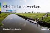 Civiele kunstwerken - Wagemaker · • Aantal: bij 6508 kunstwerken een onderhoudsverplichting. Civiele kunstwerken in GLD… Provincie Gelderland | 8/10/19 7. Civiel kunstwerktype