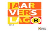 2012 - stichting.moment.online · Brabants Dagblad en Eindhovens Dagblad hebben al aangegeven te zullen aanhaken als de proef een suc - ces wordt. Ook elders in het land wordt, mede