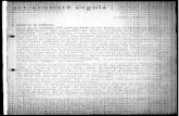 1963psimg.jstor.org/fsi/img/pdf/i0/10.5555/al.sff.document.nizap2c00002… · Sinds het bloedbad van Pidjiguiti (Bissao, 3 augustus 1959), waarbij tiental stakende arbeiders door