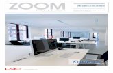 ZOOM - medias.lmc.tm.frmedias.lmc.tm.fr/pdf/nl-NL/2017-04-Zoom-Bureau-NL_BD.pdf · 5701 NR Helmond T : +32 (0)9 261 03 70 F : +32 (0)9 261 03 79. 3 ... ving : open space, ... coffee