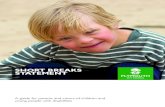 SHORT BREAKS STATEMENT - plymouth.gov.uk · Our Short Breaks statement was developed in partnership . with parents, carers, providers and children and young people. This updated version