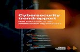 cisco netacad cybersecurity trendrapport def ... gegevensbescherming bij UMC Utrecht Digitale bedreigingen