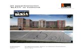 34 appartementen ‘BLK14’ te Vathorst · Het doornemen van de technische omschrijving geeft u inzicht in het volledige bouwplan. ... Dit certificaat heeft als doel het bevorderen