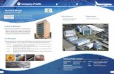 59 Company Profile - C-ASTECsearch.c-astec.jp/content/uploads/2016/09/Tsuchiya.pdf · 2017. 8. 28. · 59 Company Profile Tsuchiya Group 株式会社 槌屋 (グループ概要) CERTIFICATION