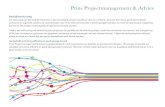 Brochure Prins Projectmanagement & Advies vF6€¦ · Title: Microsoft Word - Brochure Prins Projectmanagement & Advies vF6.docx Created Date: 8/1/2015 12:59:39 PM