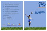 Spelregels Jeugdsportfonds Kaag en Braassems3-eu-west-1.amazonaws.com/jeugdsportfonds.nl/home/jeugdsportf… · inkomen tot 120% van het minimuminkomen. Voor alle kinderen is het