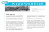 Nieuwsbriefwelkom om te genieten van drie lezingen. De eerste lezing, door Jaap Starkenburg van de Stichting IJssellandschap, staat in het teken van het Jaar van het Landgoed (2012).