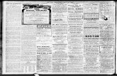 The Sun. (New York, N.Y.) 1909-05-26 [p 10]. · 2017. 12. 21. · CHARLES lnIO1 Auimioblllnc-Drlvlnc glidin 10lfltt11rl Milely-neiotiHted LINE wrvljw-jnountcd orltlwl R liamV- ...