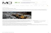 DOSSIER E-WASTE De bovengrondse mijnworldloop.org/wp-content/uploads/2014/01/E-waste-series... · 2018. 7. 10. · De Europese Unie maakt zich ondertussen zorgen om de veiligheid