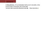 Hoofdstuk 1: Inleiding - Universiteit Twenteessay.utwente.nl/59580/2/Bijlsma,_R.N._(Scriptie).doc · Web viewBeëindigen van taken als taken voltooid zijn, niet afgemaakt kunnen worden