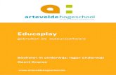 Educaplayoloeducaplay.weebly.com/.../1/43310811/educaplay-cursus.pdfEducaplay te gebruiken: met een beetje oefenen en uitproberen kom je een heel eind. De site is volledig gratis ,