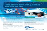 Hollander Barendrecht (Greenery) - AKB Logistics Software 2019. 9. 30.¢  De Plus-ondernemers die de