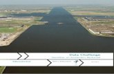 Data Challenge...2017/05/16  · Data Challenge Noordzee- en Amsterdam-Rijnkanaal Voor Rijkswaterstaat t.a.v. John Schobben Griffioenlaan 2 3526 LA UTRECHT Nelen & Schuurmans Postbus