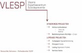 PowerPoint-presentatie - Vlaamse Logos · 2017. 6. 7. · Standaard, website campagne . PR SPECT -STUDIE Een gerandomiseerde gecontroleerde studie naar de effecten van op mindfulness