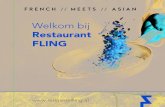 Menukaart Restaurant Fling v7€¦ · Menukaart Restaurant Fling_v7.indd Created Date: 12/19/2019 1:09:14 PM ...