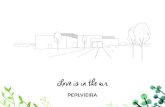 Love is in the air - Pepe Vieira · 2019. 11. 28. · Menú 2 PEPE VIEIRA FOOD MARKET-Platos-Vieira lañada con ajoblanco, brotes de cilantro, tempura ligeramente picante y aceite