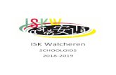 ISK Walcheren - Nehalennia...Lesprogramma De ISK Walcheren geeft volledig dagonderwijs. Het programma bestaat voor een groot deel uit taallessen NT2-Nederlands , maar ook andere vakken,