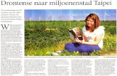 krantenartikel stentor 7 augustus 2012 - rotary.nl...Title: krantenartikel stentor 7 augustus 2012 Author: Harry Created Date: 8/9/2012 12:05:25 PM