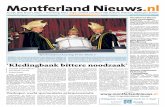 Montferland Nieuws - Pubblecloud.pubble.nl/05e27930/pdf/montferlandnieuws31okt12.pdf · voor het carnavalsjaar 2012/2013 op spectaculaire wijze worden gepre-senteerd. De nieuwe prins,