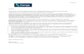 12 mei 2011 Geachte, CERGA aanbeveling 11.01 - Essentiële... · 2012-04-03 CERGA aanbeveling 11.01 - Essentiële veiligheidseisen voor bestaande huishoudelijke aardgasbinneninstallaties.doc