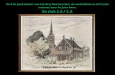 Kort de geschiedenis van het dorp Heerjansdam, de ... · HDO Dakbedekkingen BV is een zelfstandig bedrijf. De directie bestaat uit de heren A. van Peenen (Algemeen directeur), M.